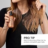 Bumble and bumble Heat Shield Thermal Protection Mist 125 ml Mini view 4