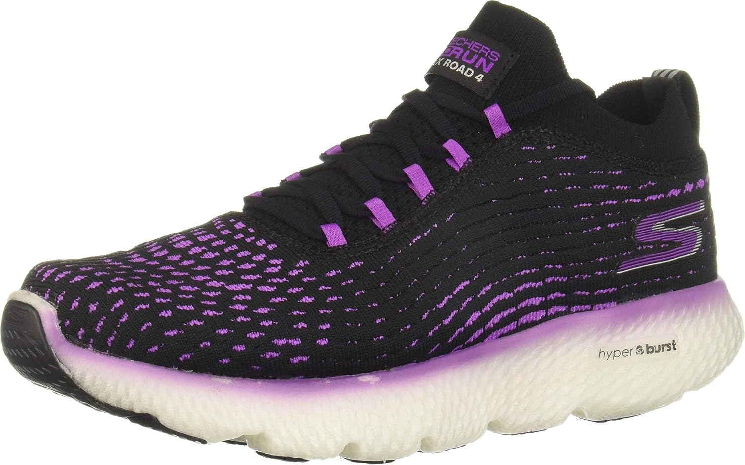 skechers roadmax 5