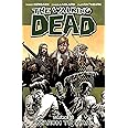 Walking Dead Volume 19: March to War (Walking Dead, 19)