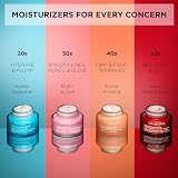 Clarins Extra Firming Night Cream All Skin Types 50ml view 8