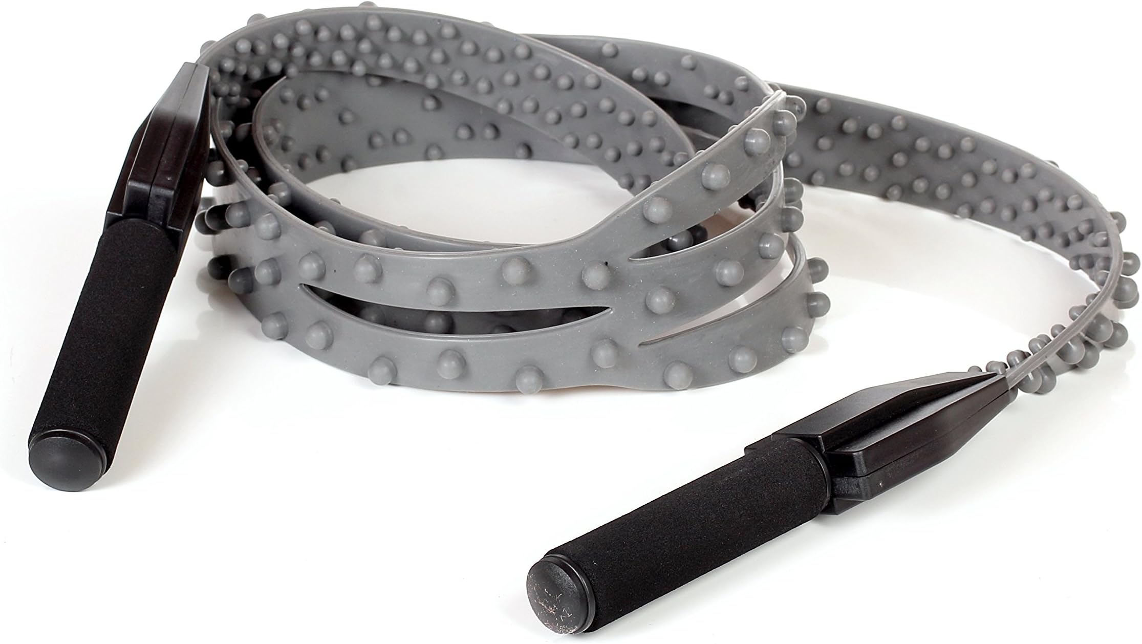 Body Shaping Device