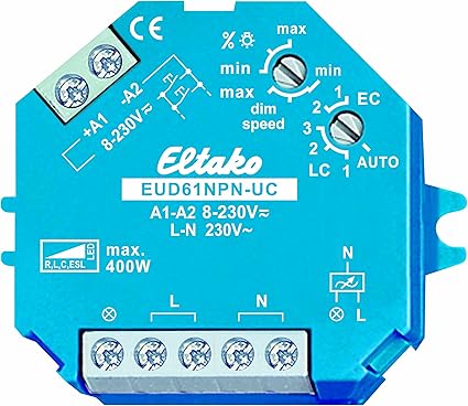 Eud61npnuc Eud61npnuc