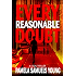 Anybody S Daughter Dre Thomas Series Book 2 Kindle