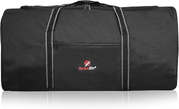 Bolsos De Viajes Grandes Outlet Sale, UP TO 53% OFF | www.dolores-cortes.com