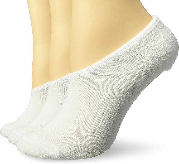 converse socks canada