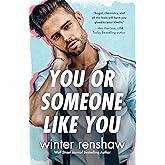 You or Someone Like You