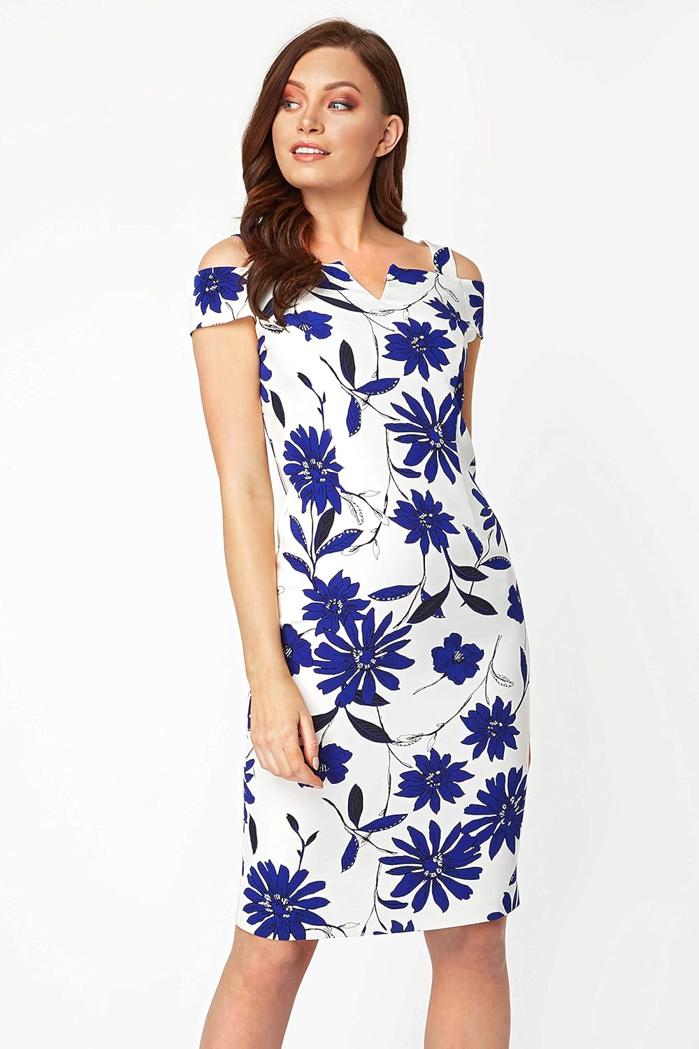 romans original occasion dresses