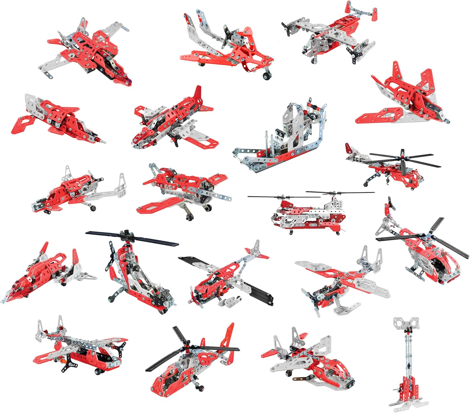 gift for newly married girl