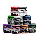 Sanabul Boxing Handwraps Elastic 180" Pink