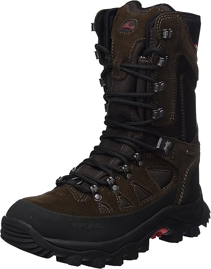 viking shoes amazon
