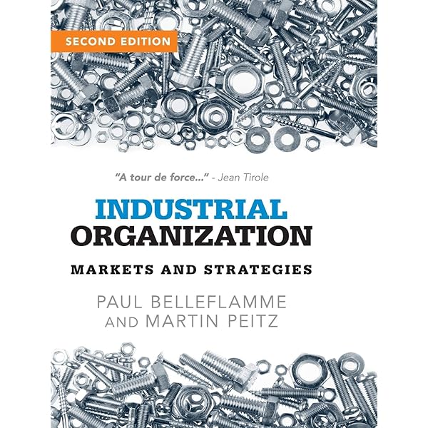 Structural Econometric Modeling in Industrial Organization and