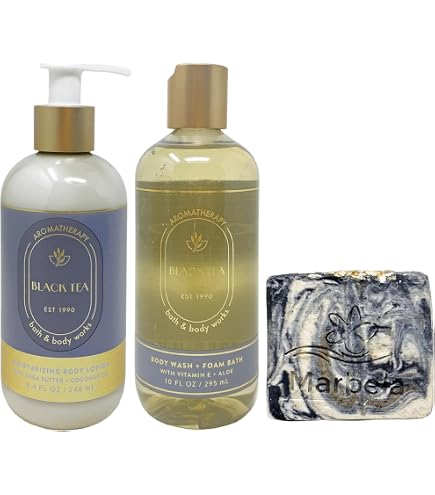 Amazon.com : Bath & Body Works Thailand Sweet Kiwi & Starfruit