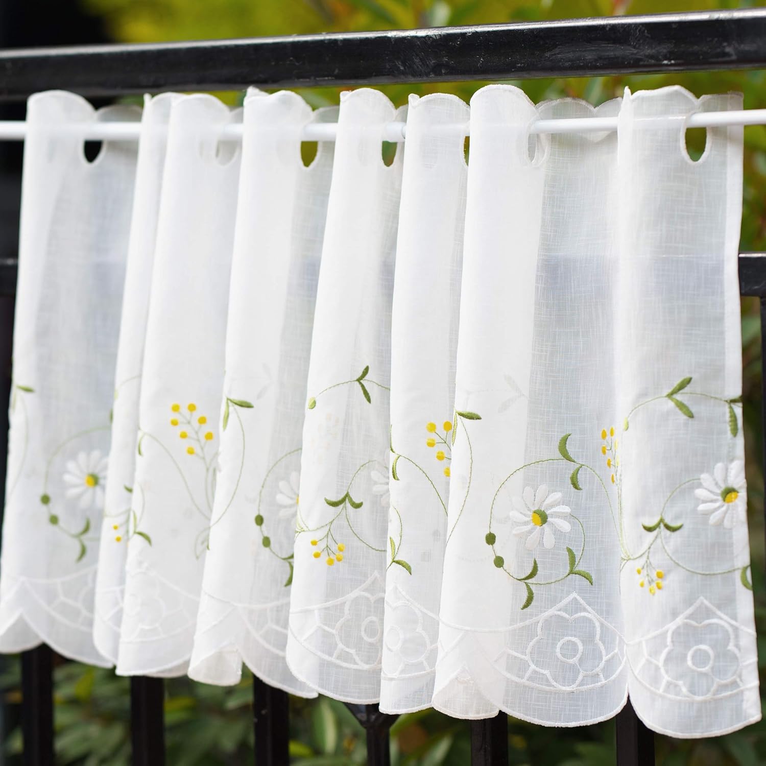 Best French Cafe Kitchen Decor