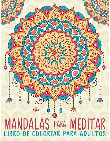 Libros | Amazon.es