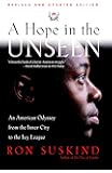 A Hope in the Unseen: An American Odyssey from the Inner City to the Ivy League