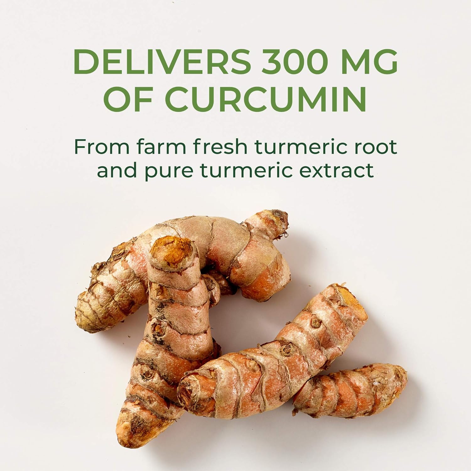 MegaFood, Turmeric Strength for Joint, Maintains Joint Health and Mobility, Vitamin and Herbal Dietary Supplement, Gluten Free, Vegan, 60 Tablets (30 Servings): Health & Personal Care