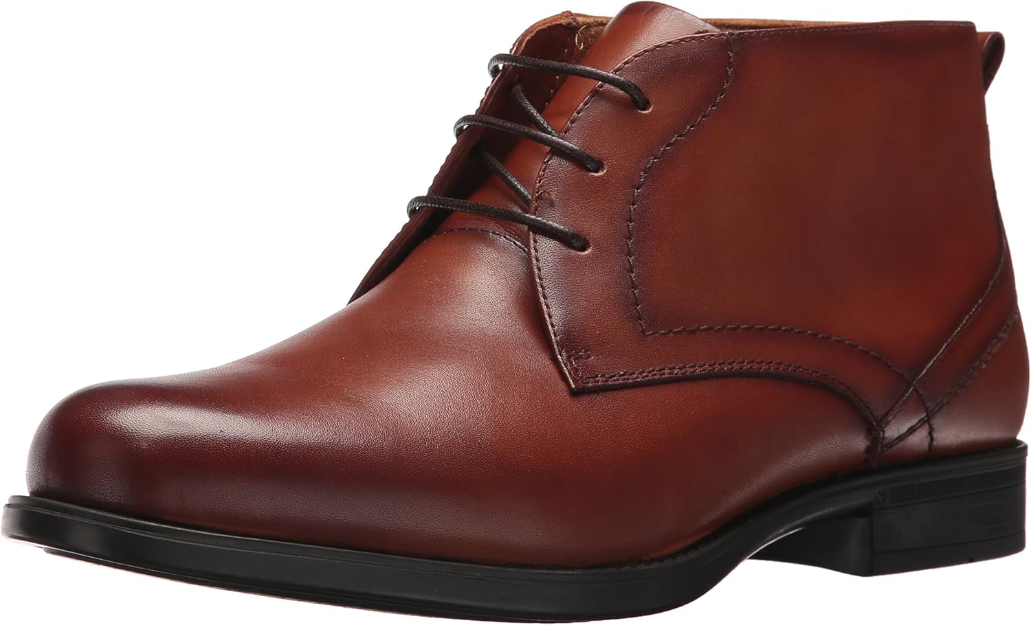 florsheim factory direct