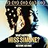 What Happened, Miss Simone?
