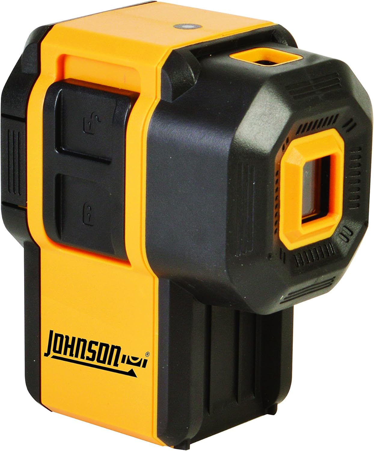 Лазерный уровень tools