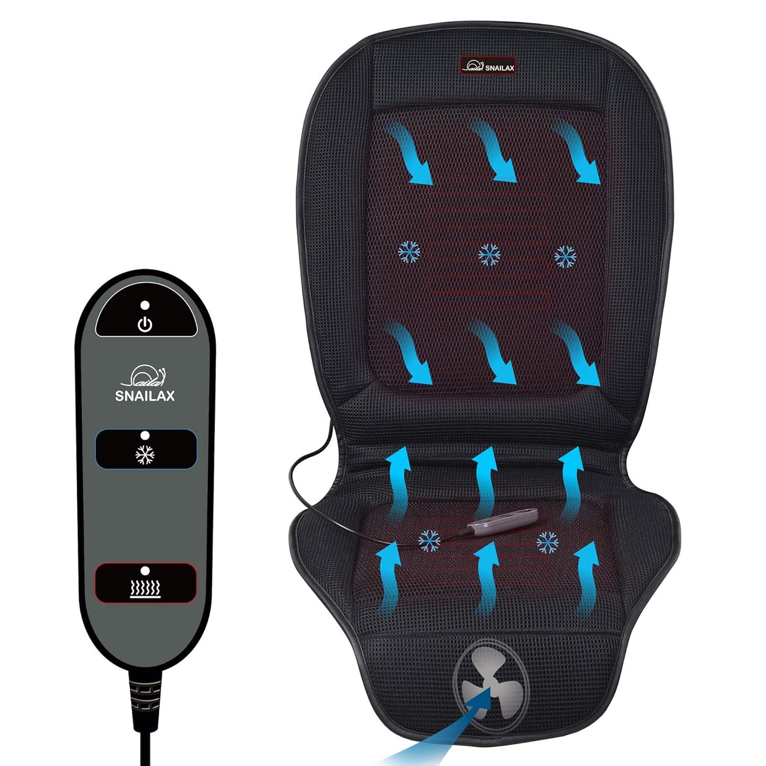 10 Best Automotive Accessories Best Choice Reviews