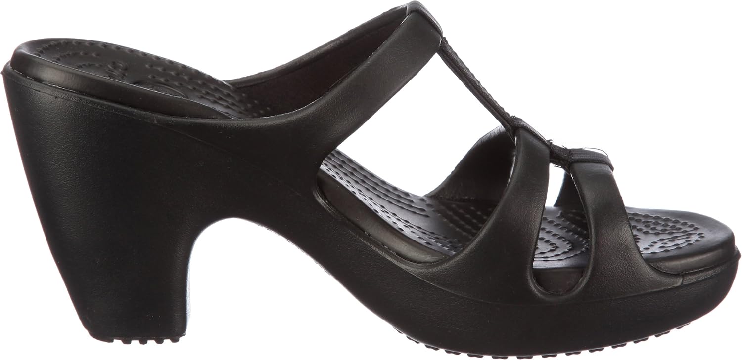 Crocs cyprus iii Clearance