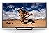 Sony KDL48W650D 48-Inch 1080p Smart LED TV (2016 Model)