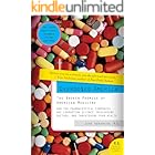 Overdosed America: The Broken Promise of American Medicine