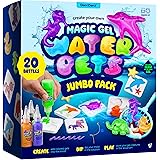 Best Coin-Farming Dragons in DragonVale World