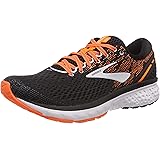 Brooks Mens Ghost 11 Running Shoes Desertcart INDIA