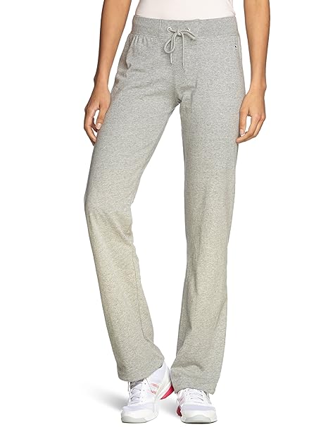 felpe da ragazzo adidas