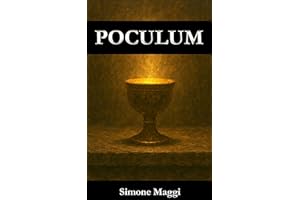 POCULUM