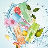 Elizabeth Arden Green Tea Sakura Blossom EDT Spray 100ml Women view 5