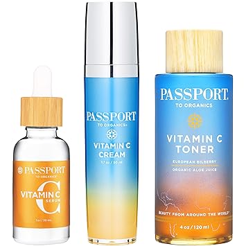 passport to organics hyaluronic acid serum