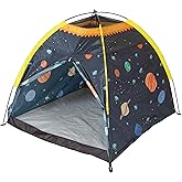 Pacific Play Tents Out of This World Play Tent 20225