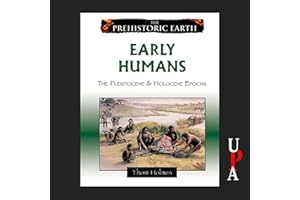 Early Humans