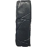 Gardner Bender DS-530 Duct Seal, 5 lb. Pug,Gray | Non-Conductive Putty for Conduit Sealing, Gaps, and Holes, High-Temp Resistance (Formerly: Gardner Bender)