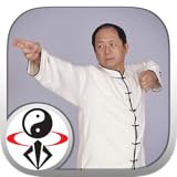 Eight Brocades Qigong - Standing Exercise