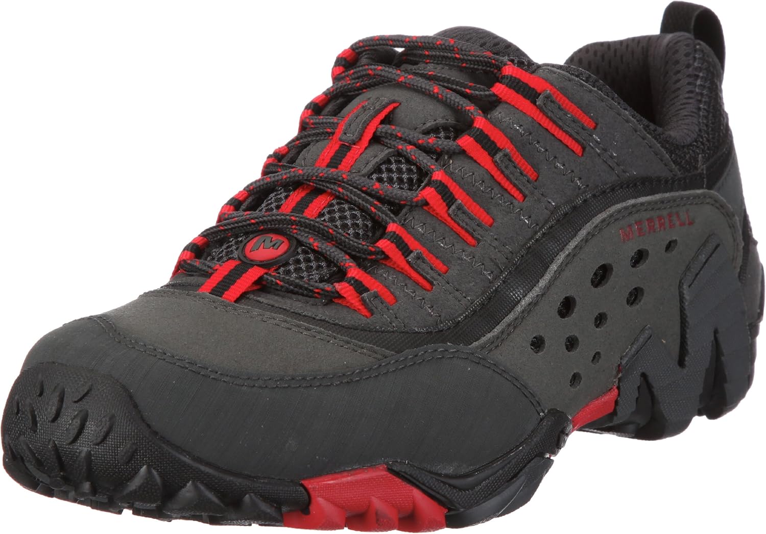 axis sports shoes