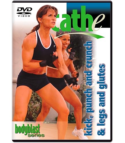 スポーツ・フィットネス radical fitness DVD スポーツ・フィットネス radical fitness fight do 58 CD & DVD
