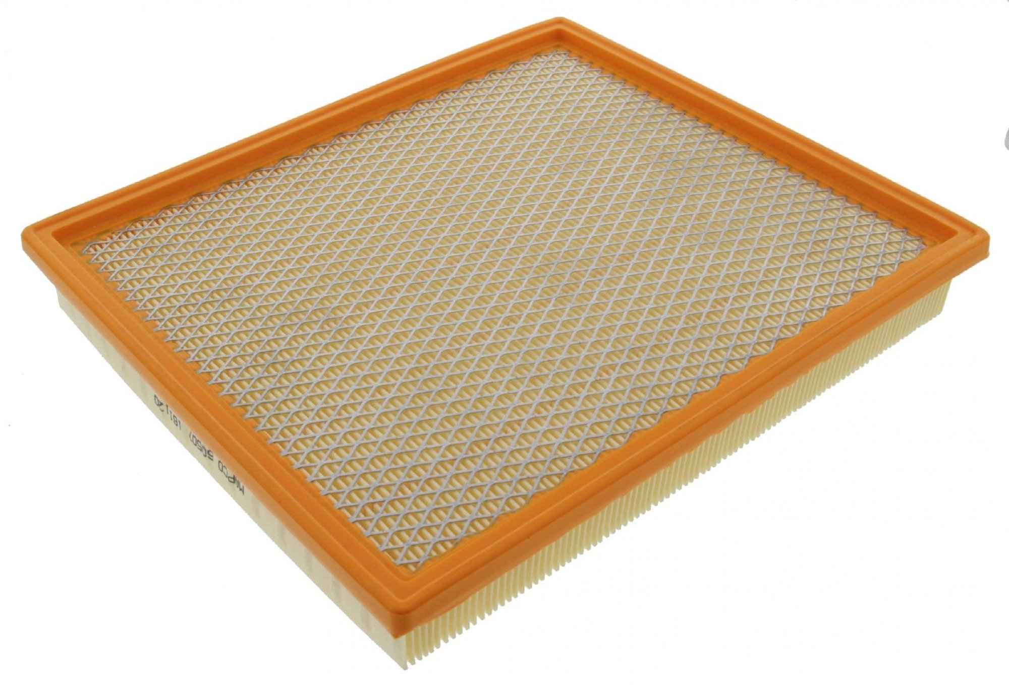 MAPCO Air Filter (60507)