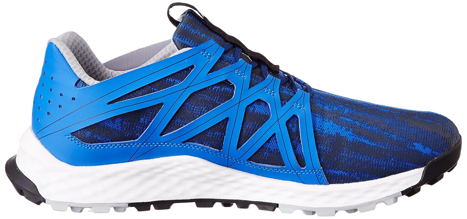 adidas vigor bounce men's