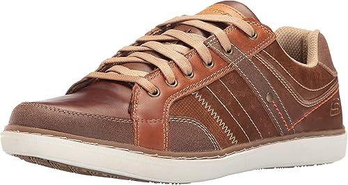 lanson mesten skechers