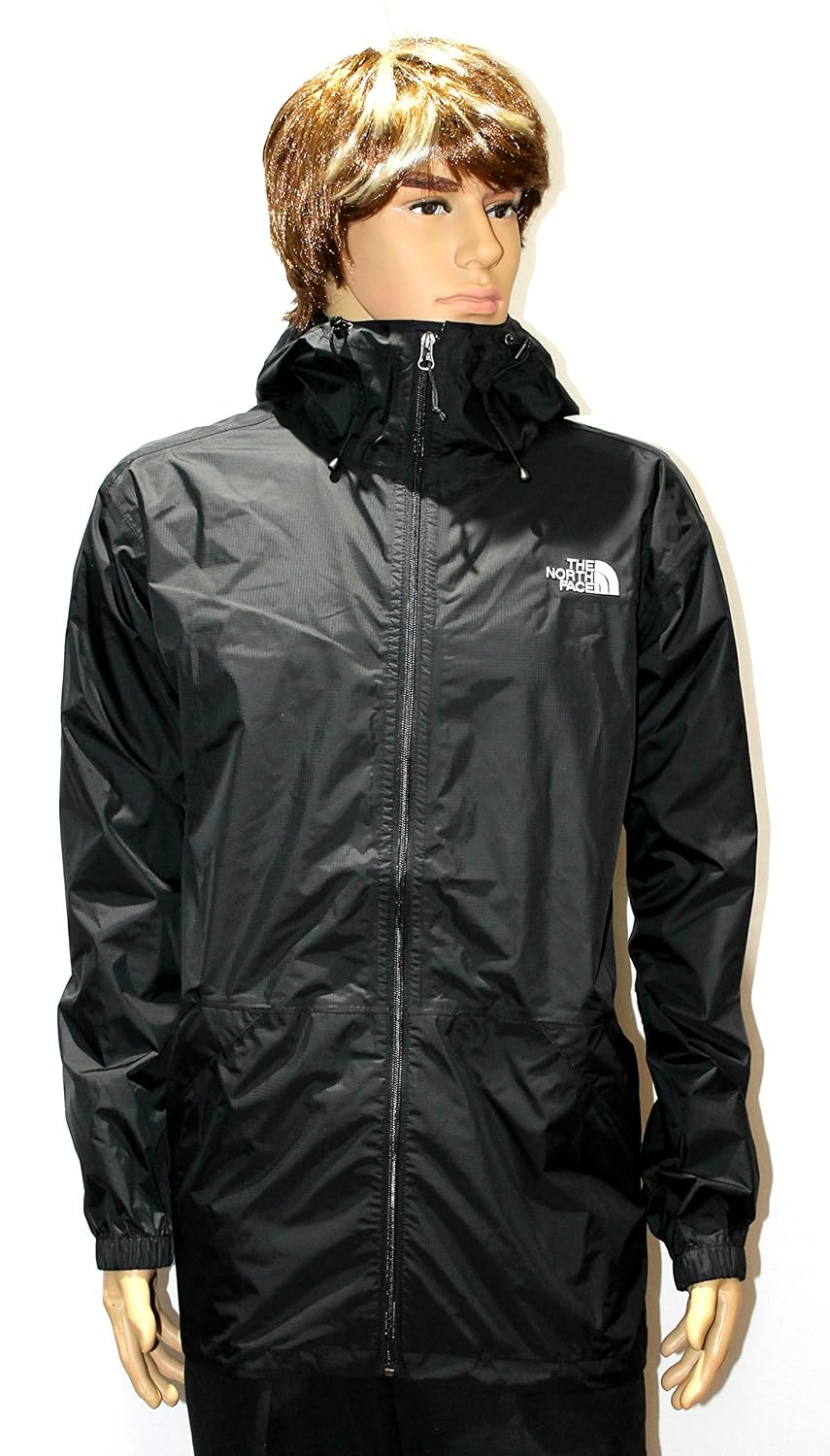 6400 Koleksi Model Jaket Gaul The North Face Gratis