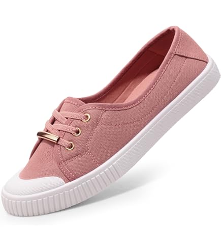 Baskets Sport Baskets Femme Orthopédiques En Maille Respirante - Chaussures Sport Légères | Course, Gym, Marche Sneakers Respirantes Femme