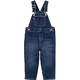 Levi's unisex-baby And Toddler Overall
