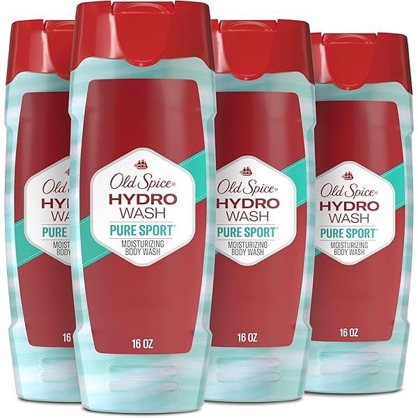 Old Pice 6点セット Amazon.co.jp: 6個セット オールドスパイス