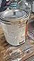 Staining wood filler Staining wood filler