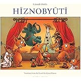 Le Doudou Mechant French Edition Ponti Claude 9782211059923 Amazon Com Books