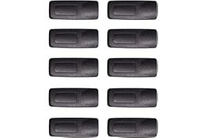 BVMAG Belt Clip Compatible with Motorola XPR3300 XPR3300e XPR3500 XPR3500e XPR7550 XPR7550e XPR7350 APX6000 APX4000 XPR7580 X