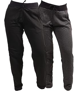 calça de moletom feminina grossa